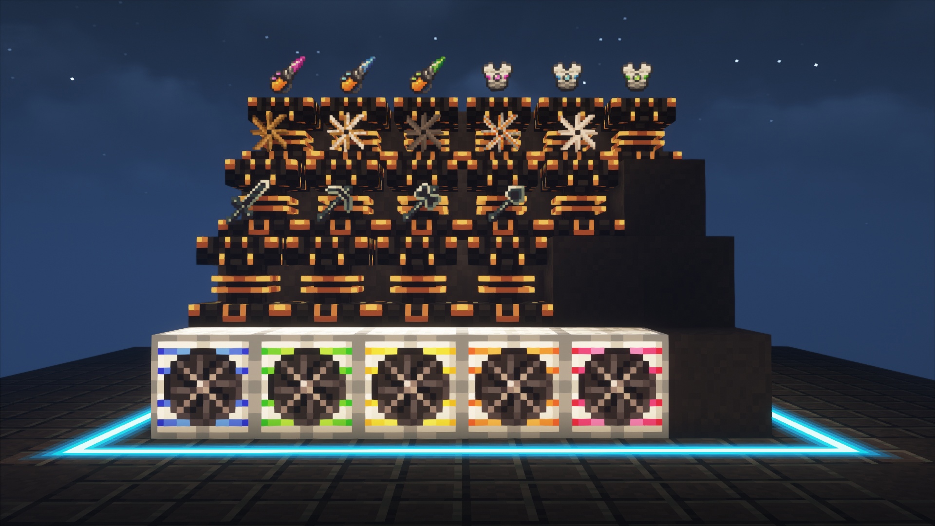 Полная Новость - LoliLand